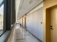 瑞麗雅貝公寓飯店 - 2 星級