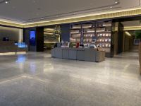 全季酒店(西安康复路店) - 公共区域