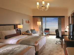 Shangri-La Hotel Beihai