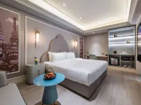 Mercure 옌안 다운타운 옌안 호텔