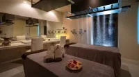 Villa Concordia Resort & Spa - spa