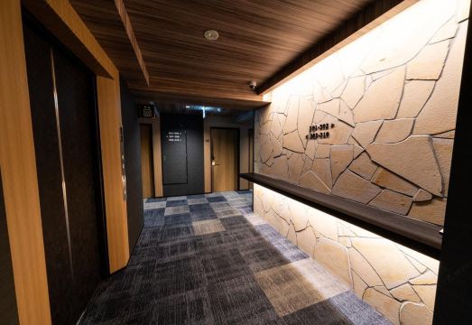 더 셀렉턴 구루메