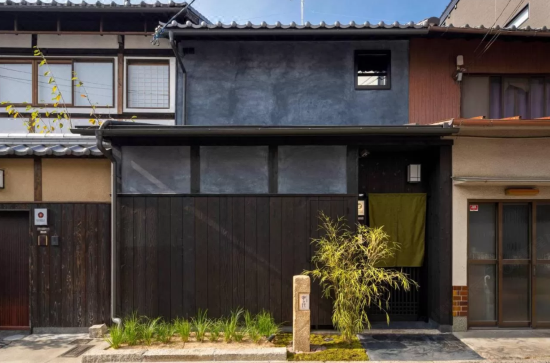 町家レジデンスイン京都 三十三間堂 宵の竹 (京都) 宿泊予約 - 安い 