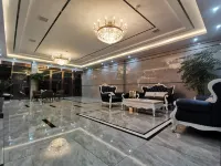 Interstate Shibing Hotels in Shibing