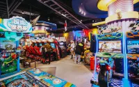 簡宿梵舍スマートホテル（蚌埠銀泰城万達広場）