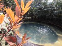 彭州宝山温泉度假酒店 - 健身娱乐设施