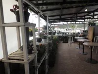 Griya DiengKulon Casa Blanca Syariah