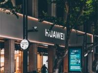 杭州泽宝的家明月店公寓 - 其他