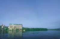 Akan Yuku No Sato Tsuruga Hotels near Ki Ni Naru Mise Sanramanto