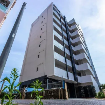 Cozy Stay in Naha Отели рядом с достопримечательностью «Tamaudun»