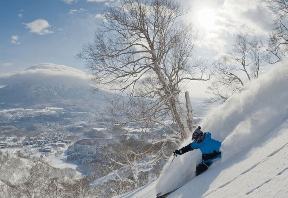 Mapple Express Hotel Over view