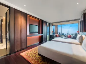 Regent Chongqing