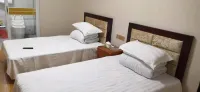 Jurong Aijia Hotel