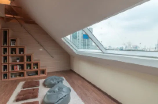 เดอะ วิคตอรี่ วิว