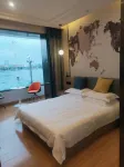Yunrun Light Luxury Hotel