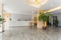Xinhe Business Hotel