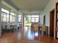 Xishuangbanna Nanshanyin Chayuanli Guesthouse