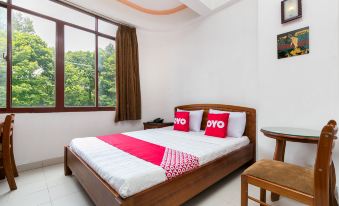 OYO 1147 Vien Ngoc Xanh Hotel