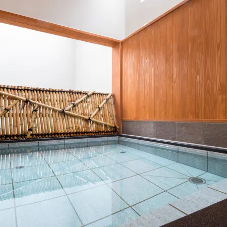 Hotel Munin Furano