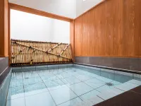 Hotel Munin Furano - Romantik