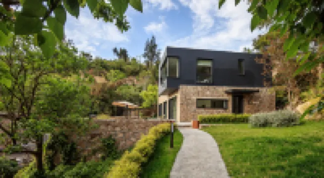 温州伴•リゾートホテル