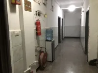 Longli Jinlong Hotel