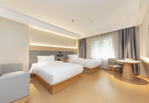 중산공원 이미지