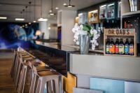 B&B Hotel Lausanne Crissier Hotels in Ecublens