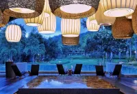 Veranda High Resort Chiang Mai - MGallery - romantici