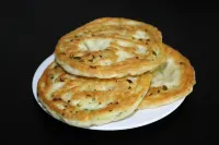 Alashankou Star Star Boutique Hotel - servizio colazione