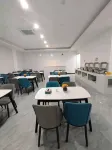 Fengtai Orange Impression Hotel