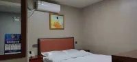 Lingbi Provincial Road Express Homestay