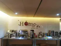 XI AN Smart Hotel Hotels in Lincang