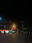 崇義凱萊賓館