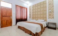 Griya Limasan Gunung Kidul - 2 Yıldız