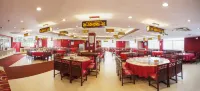 Tai Ning Hotel - พร้อมอาหารเช้า