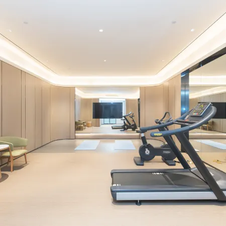JI Hotel (Datong Dayou Plaza)