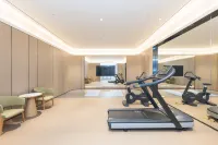 JI Hotel (Datong Dayou Plaza)