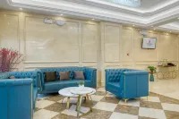 Star Bay Hotel (Wuhua Branch) - 3-Star