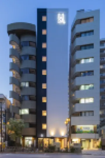 Asta Hotel