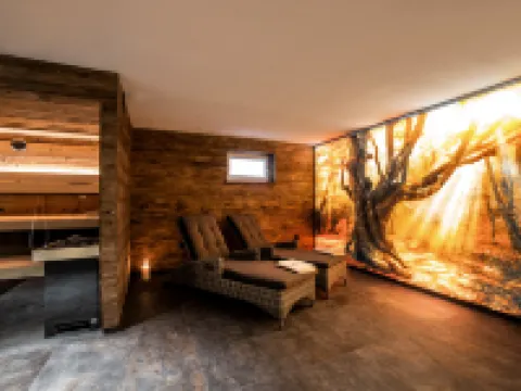 Primera Apartments & Boardinghouse Hoteles en Singen