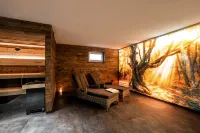 Primera Apartments & Boardinghouse Hotels in Singen