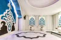 Romance Istanbul Hotel - Pools