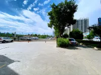 Yuzhong Jiaxuan Hotel