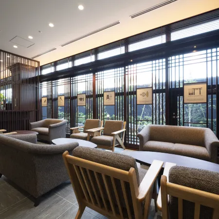 Hotel Around Takayama, Ascend Hotel Collection