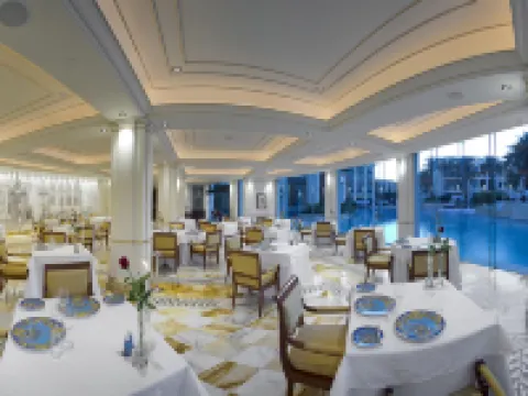 Imperial Hotel Gold Coast Hotels in Main Beach
