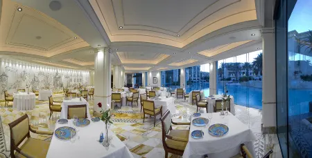 Imperial Hotel Gold Coast