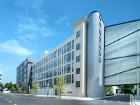 Hampton By Hilton Dongguan Dalang Hotels near Dalang