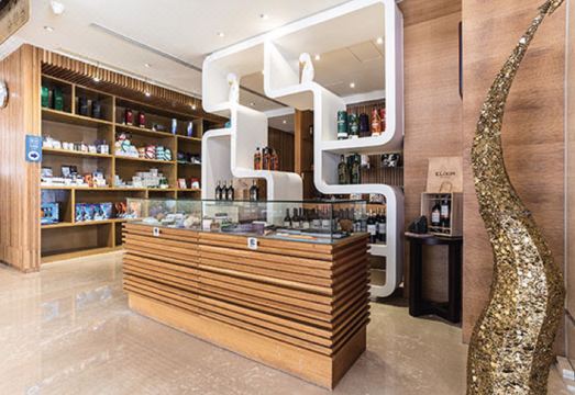 4. 피시 호텔 타이..