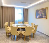 Vienna hotels （ Hebi sands international store） - Bữa sáng